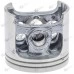 Kit piston drujba Stihl 361, 341 47mm (Aip) 